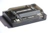 Контролер польотів Ardupilot APM 2.6 (копія), Фото 1
