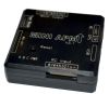 Контролер польотів Ardupilot miniAPM 3.1 (копія), Світлина 1