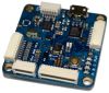 Контролер польотів Ardupilot miniAPM 3.1 (копія), Світлина 2