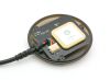 Модуль GPS Ublox Neo-7M з компасом, Світлина 2