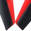 Комплект гвинтів для квадрокоптера WLtoys V262 V333 V666, Фото 5