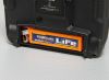 Акумулятор HobbyKing 1500mAh LiFePo4 3S (для передавачів), Світлина 2