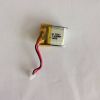 Акумулятор для FQ-777 100mAh 1S, Світлина 2