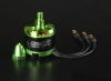 Двигуни Multistar 2212 - 920KV з прямою і зворотньою різьбою (4шт.), Фото 3