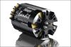 Сенсорний БК двигун HobbyWing XERUN BANDIT BLACK V10 2000KV 21.5T 1/10, Фото 2