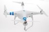 Квадрокоптер DJI Phantom 2 V2.0 (нова версія) + H3-3D підвіс, Фото 1