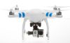 Квадрокоптер DJI Phantom 2 V2.0 (нова версія) + H3-3D підвіс, Фото 2