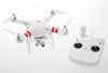 Квадрокоптер DJI Phantom 2 Vision Plus V3.0 (нова версія) , Світлина 1