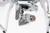Квадрокоптер DJI Phantom 2 Vision Plus V3.0 (нова версія) , Світлина 2