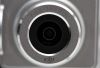 Квадрокоптер DJI Phantom 2 Vision Plus V3.0 (нова версія) , Світлина 3