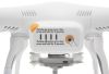 Квадрокоптер DJI Phantom 2 Vision Plus V3.0 (нова версія) , Світлина 4