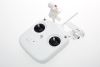 Квадрокоптер DJI Phantom 2 Vision Plus V3.0 (нова версія) , Світлина 5