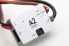 Польотний контролер DJI A2, Світлина 7