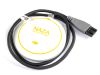 Польотний контролер Naza-M Lite в комплекті з GPS, Світлина 3