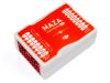Польотний контролер Naza-M Lite в комплекті з GPS, Світлина 4