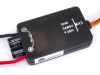 Польотний контролер Naza-M Lite в комплекті з GPS, Світлина 5