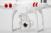 Квадрокоптер DJI Phantom FC40, Фото 2