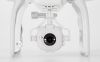 Квадрокоптер DJI Phantom FC40, Фото 3