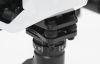 Квадрокоптер DJI INSPIRE 1, Світлина 10