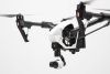 Квадрокоптер DJI INSPIRE 1, Світлина 2