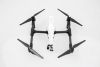Квадрокоптер DJI INSPIRE 1, Світлина 3