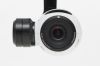 Квадрокоптер DJI INSPIRE 1, Світлина 4