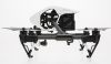 Квадрокоптер DJI INSPIRE 1, Світлина 5