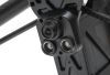 Квадрокоптер DJI INSPIRE 1, Світлина 6