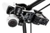 Квадрокоптер DJI INSPIRE 1, Світлина 7