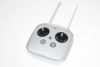 Квадрокоптер DJI INSPIRE 1, Світлина 8