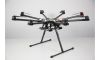 Октокоптер DJI Spreading Wings S1000 (без контролера і підвісу), Фото 1