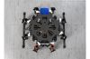 Октокоптер DJI Spreading Wings S1000 (без контролера і підвісу), Фото 2