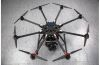 Октокоптер DJI Spreading Wings S1000 (без контролера і підвісу), Фото 3