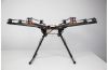 Октокоптер DJI Spreading Wings S1000 (без контролера і підвісу), Фото 4