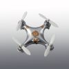 Квадрокоптер CX-10A міні 2.4GHz RC 4-ch, Фото 3