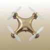 Квадрокоптер CX-10A міні 2.4GHz RC 4-ch, Фото 4