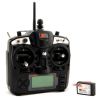 Радіоапаратура FlySky FS-TH9X 9Ch, Світлина 1