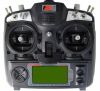 Радіоапаратура FlySky FS-TH9X 9Ch, Світлина 2