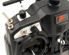 Радіоапаратура FlySky FS-TH9X 9Ch, Світлина 4