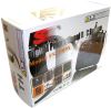 Радіоапаратура FlySky FS-TH9X 9Ch, Світлина 5