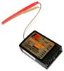 Радіоапаратура FlySky FS-TH9X 9Ch, Світлина 6