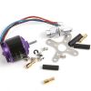 Комплект двигунів SUNNYSKY Angel A2212 980KV для квадрокоптерів 4 шт, Фото 3