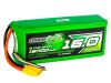 Акумулятор Turnigy Multistar 16000mAh 4S 12C, Світлина 1
