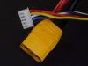 Акумулятор Turnigy Multistar 16000mAh 4S 12C, Світлина 3