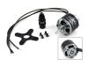 Комплект двигунів RCTimer HP2812-750KV для квадрокоптерів (4шт), Світлина 1
