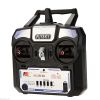 Радіоапаратура FlySky FS-I4 4Ch, Світлина 1