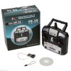 Радіоапаратура FlySky FS-I4 4Ch, Світлина 10