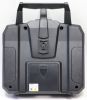 Радіоапаратура FlySky FS-I4 4Ch, Світлина 3