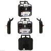Радіоапаратура FlySky FS-I4 4Ch, Світлина 5