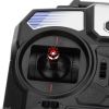 Радіоапаратура FlySky FS-I4 4Ch, Світлина 6